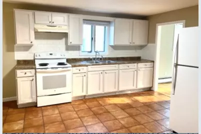 210 Pine St #1, Attleboro, MA 02703 - Photo 1