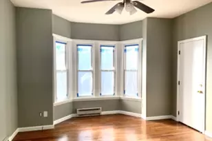 210 Pine St, Attleboro, MA 02703 - Photo 2