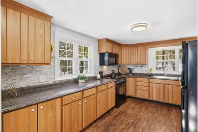 30 Gore Rd, Blandford, MA 01008 - Photo 12