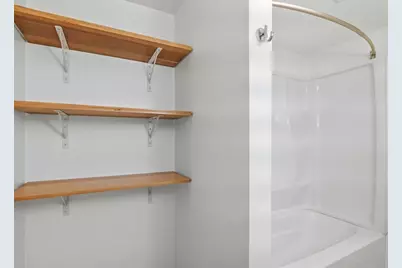 30 Gore Rd, Blandford, MA 01008 - Photo 32