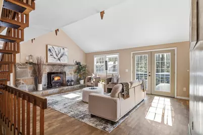 30 Gore Rd, Blandford, MA 01008 - Photo 4