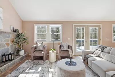 30 Gore Rd, Blandford, MA 01008 - Photo 6