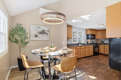 30 Gore Rd, Blandford, MA 01008 - Photo 8