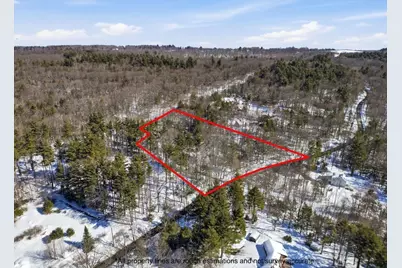 30 Gore Rd, Blandford, MA 01008 - Photo 40