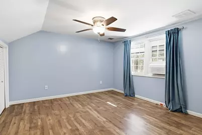 30 Gore Rd, Blandford, MA 01008 - Photo 28