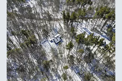 30 Gore Rd, Blandford, MA 01008 - Photo 36