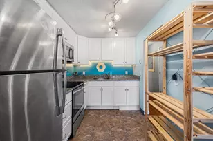 150 Wrentham St, Boston, MA 02124 - Photo 6