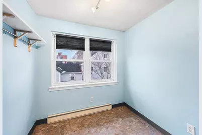 150 Wrentham St #9, Boston, MA 02124 - Photo 10