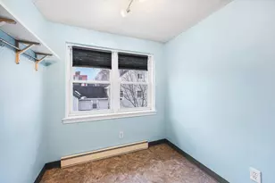 150 Wrentham St, Boston, MA 02124 - Photo 10