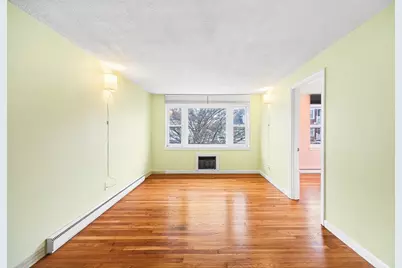 150 Wrentham St #9, Boston, MA 02124 - Photo 2