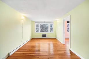 150 Wrentham St, Boston, MA 02124 - Photo 2