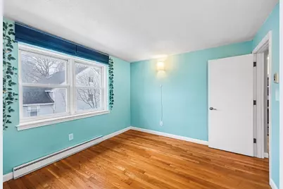 150 Wrentham St #9, Boston, MA 02124 - Photo 16