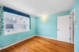 150 Wrentham St, Boston, MA 02124 - Photo 16