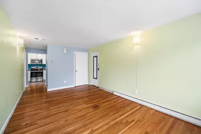 150 Wrentham St #9, Boston, MA 02124 - Photo 4