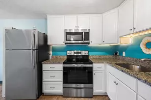 150 Wrentham St, Boston, MA 02124 - Photo 8