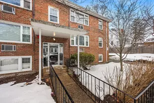 150 Wrentham St, Boston, MA 02124 - Photo 22
