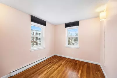 150 Wrentham St #9, Boston, MA 02124 - Photo 18