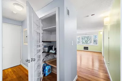 150 Wrentham St #9, Boston, MA 02124 - Photo 12