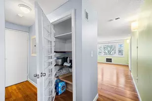 150 Wrentham St, Boston, MA 02124 - Photo 12