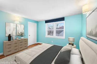 150 Wrentham St #9, Boston, MA 02124 - Photo 14