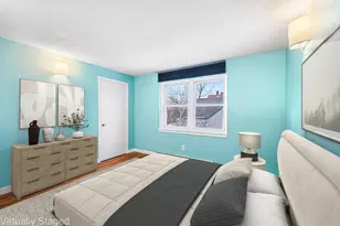 150 Wrentham St, Boston, MA 02124 - Photo 14