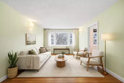 150 Wrentham St #9, Boston, MA 02124 - Photo 1