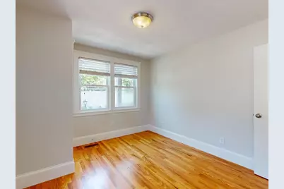 25 Charlotte Road #-, Waltham, MA 02453 - Photo 20