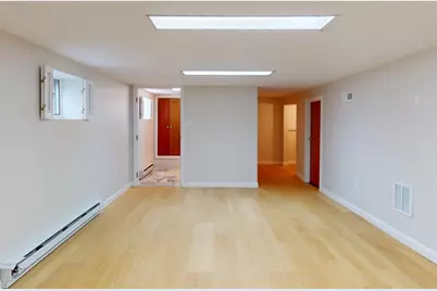 25 Charlotte Road #-, Waltham, MA 02453 - Photo 24