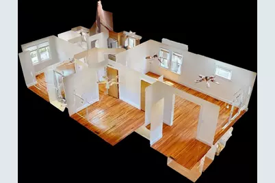 25 Charlotte Road #-, Waltham, MA 02453 - Photo 30