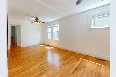 25 Charlotte Road #-, Waltham, MA 02453 - Photo 10