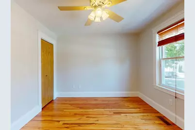 25 Charlotte Road #-, Waltham, MA 02453 - Photo 18