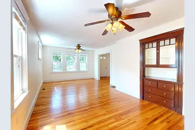 25 Charlotte Road #-, Waltham, MA 02453 - Photo 6