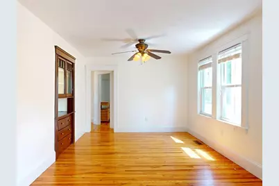 25 Charlotte Road #-, Waltham, MA 02453 - Photo 12