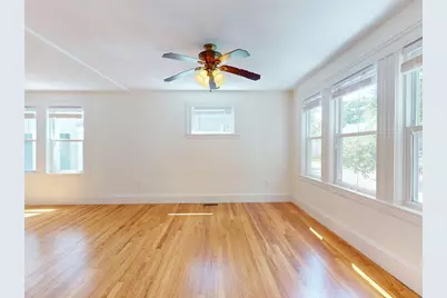 25 Charlotte Road #-, Waltham, MA 02453 - Photo 4