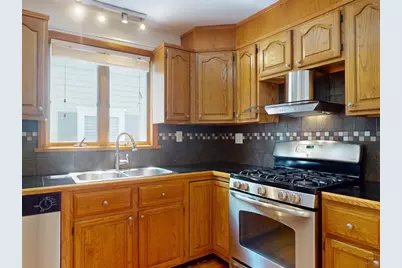 25 Charlotte Road #-, Waltham, MA 02453 - Photo 16