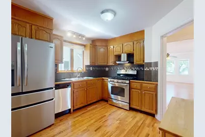 25 Charlotte Road #-, Waltham, MA 02453 - Photo 14