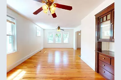 25 Charlotte Road #-, Waltham, MA 02453 - Photo 8