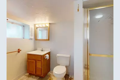 25 Charlotte Road #-, Waltham, MA 02453 - Photo 26