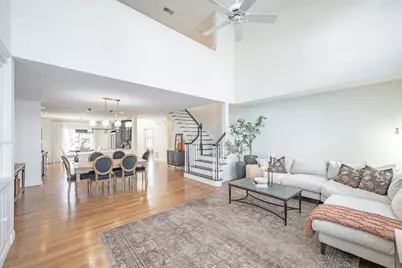 35 Owen Road, Norton, MA 02766 - Photo 4