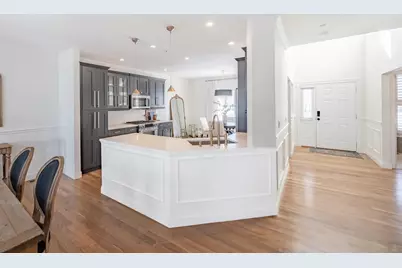 35 Owen Road, Norton, MA 02766 - Photo 8