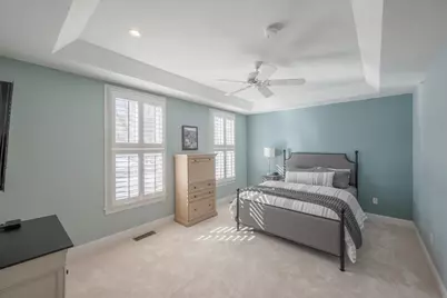 35 Owen Road, Norton, MA 02766 - Photo 12