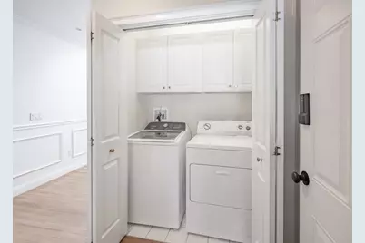 35 Owen Road, Norton, MA 02766 - Photo 22