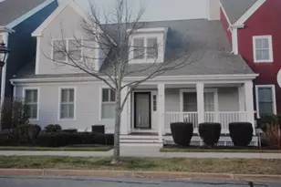 35 Owen Rd, Norton, MA 02766 - Photo 1