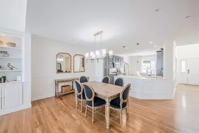 35 Owen Road, Norton, MA 02766 - Photo 6