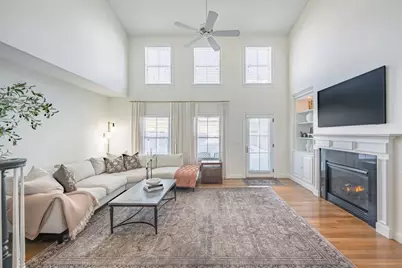 35 Owen Road, Norton, MA 02766 - Photo 2