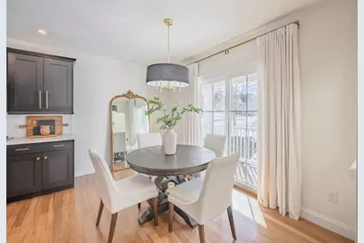 35 Owen Road, Norton, MA 02766 - Photo 18