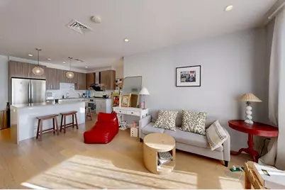 50 Symphony Rd #402, Boston, MA 02115 - Photo 2