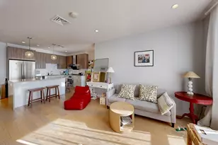 50 Symphony Rd, Boston, MA 02115 - Photo 2