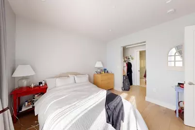 50 Symphony Rd #402, Boston, MA 02115 - Photo 8