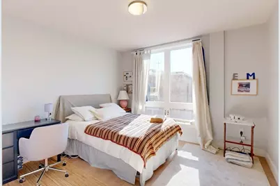 50 Symphony Rd #402, Boston, MA 02115 - Photo 10